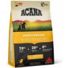Acana Puppy Recipe 2 kg