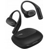 Bezdrôtové slúchadlá do uší JBL Sense Lite čierne