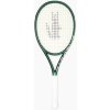 Tenisová raketa Lacoste L23L L1