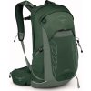 OSPREY TALON 22, green canopy/pine leaf