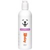 Arpalit Neo šampón antiparazit. s bambusom 500ml