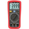 UNI-T UT39C+ - Digitálny Multimeter