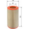 Vzduchový filter BOSCH 1 457 433 332