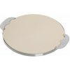 Kameň na pizzu okrúhly 41 cm, OUTDOORCHEF 18.211.95