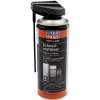LIQUI-MOLY 7390 Pro-Line Uvolňovač rzi s rychlým účinkem 400 ml