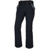 Northfinder LEM dámske nohavice black NO-4971SNW-269 Veľkosť: XL dámske nohavice