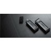 256GB Kingston DT70 USB-C 3.2 gen. 1 DT70-256GB