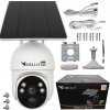 Kupolová (dome) IP kamera Orllo TZ-1 3 Mpx