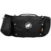 Ľadvinka Mammut Lithium Waistpack Farba: čierna