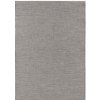 Kusový koberec Elle Decoration Brave 103614 Grey