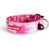 EZYDOG OBOJOK NEO WIDE COLLAR - PINK CAMO VEĽKOSTI 3XLW
