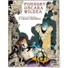Pohádky Oscara Wildea (Oscar Wilde)