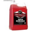 Meguiars Super DeGREASEr 3.78 l