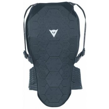 Dainese Flexagon Back Protector Kid