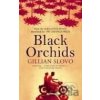 Black Orchids - Gillian Slovo