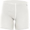 PRO NANO boxerky .dámske .XS .biela