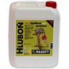 Hasoft HLUBOŇ - hloubková nano penetrace Balenie (ml): 5 l