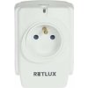 RSP 110 Spínacia ochrana 1 hp 918J RETLUX