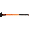 NEO TOOLS 25-151