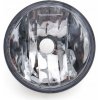 PREDNÁ LAMPA TOYOTA HIGHLANDER 2011-2013 81210-0E022 pravá