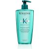 KÉRASTASE Résistance Bain Extentioniste 500 ml