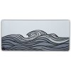 PADZ Wavy Monochrome