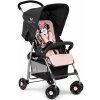 Hauck Sport Minnie Sweetheart Sport 2016