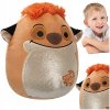 SQUISHMALLOWS Leví kráľ plyšová hračka TIMON 20 cm