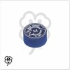 ProZona Koža na tágo Navigator Blue Impact Sigma 14mm, medium