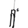 SR Suntour XCR RL 29