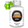 StillMass Tribulus Terrestris 90% 140 kapsúl