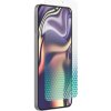 ZAGG Ochranné sklo XTR4 pre Samsung Galaxy S25 200117234
