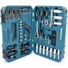 Makita E-08458