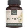 Serafin Tribulus terrestris, Kotvičník 326 mg 90 kapsúl