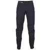 Fox Racing Fox Defend Fire, zateplené mtb nohavice - Lunar Black Veľkosť: 36