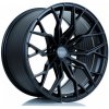 JUDD JSF1 11x21 5x114,3 ET22-56 satin black