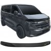 Scoutt Plastový kryt kapoty Volkswagen MULTIVAN T5 2009-2015