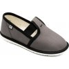 RAK papučky - grafit - 37.5 EUR
