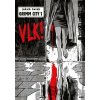 Grimm City: Vlk! - Jakub Ćwiek