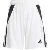 Trenky adidas Tiro 24 Jr IR9370