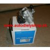 Škoda Superb 12/01-2/08 servo čerpadlo riadenia 2,5 TDi