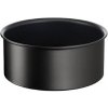 TEFAL L7632932 INGENIO UNLIMITED RANDLÍK