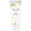 Fenjal Miss Summer Dream telové mlieko 200 ml