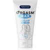 Medica-Group Orgasm Max For Men stimulačný krém pre mužov 50 ml