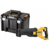 DeWALT DCS389NT
