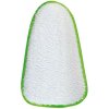 Tescoma ProfiMATE 900976.00 - Návlek na univerzálnu prachovku ProfiMATE, Dry Clean