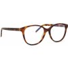 Saint Laurent SL M112 002 54
