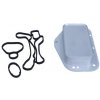 MAXGEAR Chladič motorového oleja 14-0041