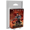 Plaid Hat Games Ashes Reborn: The Demons of Darmas