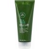 Paul Mitchell TEA TREE Hair and Scalp Treatment pečující maska na vlasy 200 ml unisex